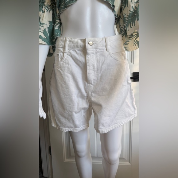 ✨ Summer Style Bundle – 4 Pieces ✨ - Picture 2 of 16